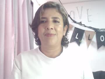 Victoria25_Meester October 23, 2025 Chaturbate stream image