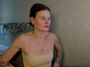 Wanda_Gomez October 23, 2025 Chaturbate stream image