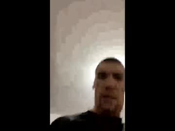 Amyyrlikesdeep October 23, 2025 Chaturbate stream image