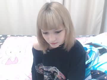 Angelofporncouple October 23, 2025 Chaturbate stream image