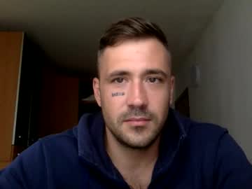 Bbnamelezz October 23, 2025 Chaturbate stream image