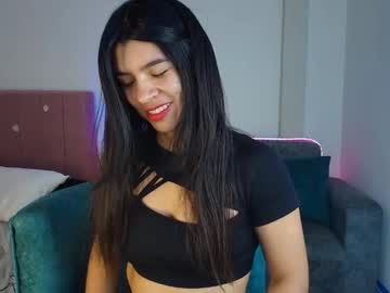 Danny_Cam1423 October 23, 2025 Chaturbate stream image