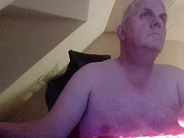 Doggy2629 October 23, 2025 Chaturbate stream image