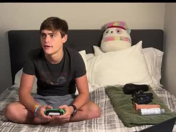 Dylanfruits October 23, 2025 Chaturbate stream image