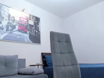Honeymissy October 23, 2025 Chaturbate stream image