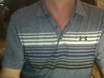 Jamesray722 October 23, 2025 Chaturbate stream image