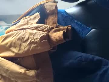 Johantorres19 October 23, 2025 Chaturbate stream image
