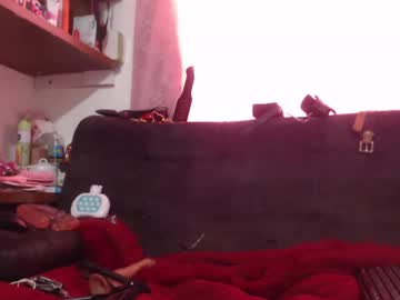 Kellyandkataleya October 23, 2025 Chaturbate stream image