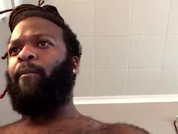 Mossymoss3 October 23, 2025 Chaturbate stream image