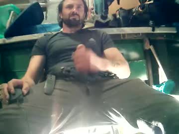 Perfectcumfort92 October 23, 2025 Chaturbate stream image