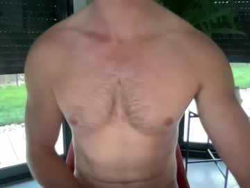 Pierre81000 October 23, 2025 Chaturbate stream image