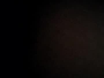 Pink_Start October 23, 2025 Chaturbate stream image