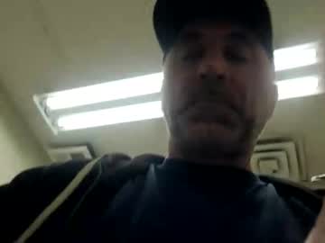 Rockcock9957 October 23, 2025 Chaturbate stream image
