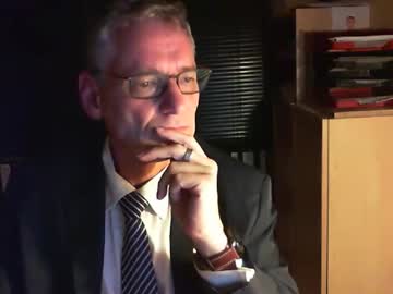 Wetsuitedman October 23, 2025 Chaturbate stream image