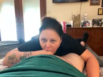 Wvkartracer October 23, 2025 Chaturbate stream image
