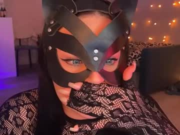 1kitiket1 October 23, 2025 Chaturbate stream image