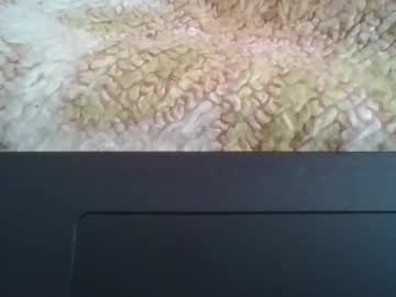 Albavillanova October 23, 2025 Chaturbate stream image