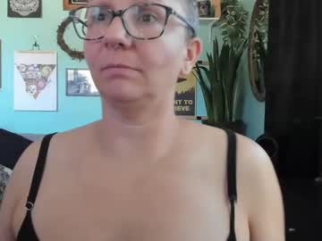 Ambermoranxxx October 23, 2025 Chaturbate stream image