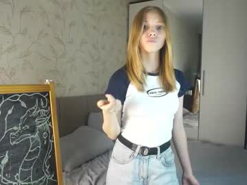 Annettaregino October 23, 2025 Chaturbate stream image