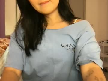 Aristanbelle October 23, 2025 Chaturbate stream image