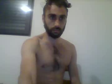 Badboy33000182893 October 23, 2025 Chaturbate stream image