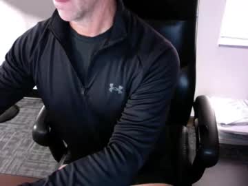 Clemike69 October 23, 2025 Chaturbate stream image