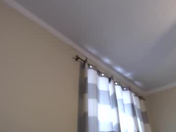 Disr3sp3ctfully_Dipp3d October 23, 2025 Chaturbate stream image