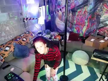 Eandj8786 October 23, 2025 Chaturbate stream image