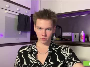 Eaton_ October 23, 2025 Chaturbate stream image