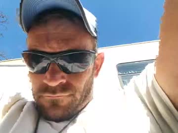 Gman3883 October 23, 2025 Chaturbate stream image