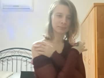 Magaretunion October 23, 2025 Chaturbate stream image