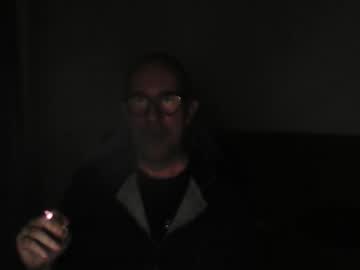 Mat11efou October 23, 2025 Chaturbate stream image