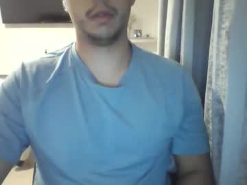 Morenolatin19 October 23, 2025 Chaturbate stream image