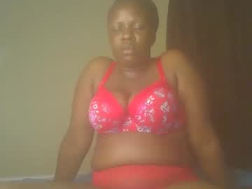Pattiekee October 23, 2025 Chaturbate stream image