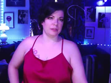 Privatepenny213 October 23, 2025 Chaturbate stream image