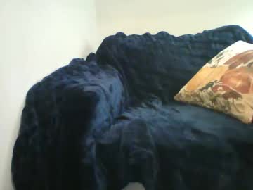 Recka810 October 23, 2025 Chaturbate stream image