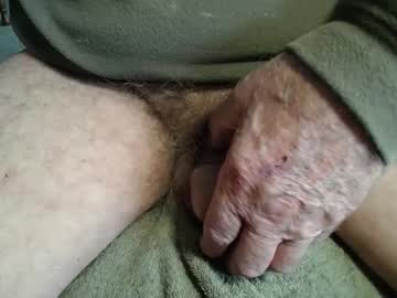 Rustic69 October 23, 2025 Chaturbate stream image