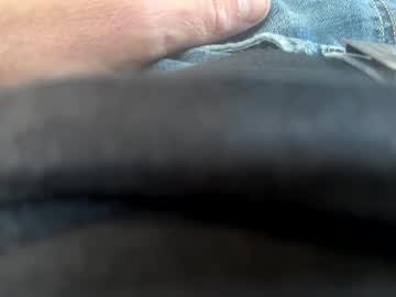 Talk2me818 October 23, 2025 Chaturbate stream image