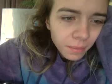 Trippybb222 October 23, 2025 Chaturbate stream image