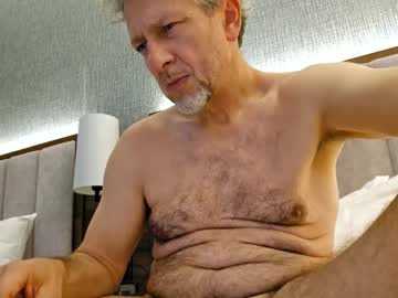 Wrocinski October 23, 2025 Chaturbate stream image
