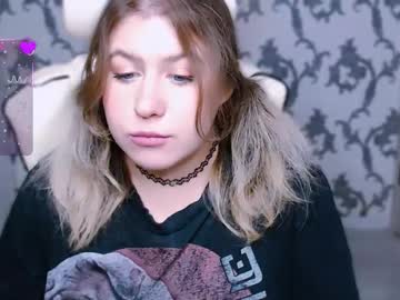 Yourkarma_2_0 October 23, 2025 Chaturbate stream image