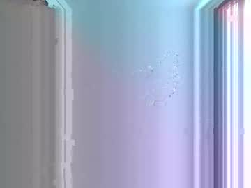 86406stud October 23, 2025 Chaturbate stream image