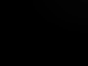 Aliatorress October 23, 2025 Chaturbate stream image