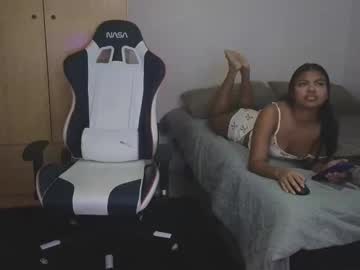 Angellyrodriguez1234 October 23, 2025 Chaturbate stream image