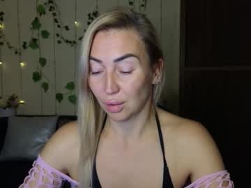 Ay_Kiss_Jully October 23, 2025 Chaturbate stream image