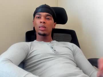 Brownoise October 23, 2025 Chaturbate stream image
