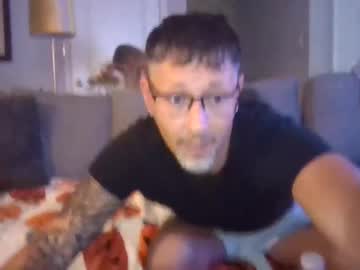 Duo20 October 23, 2025 Chaturbate stream image