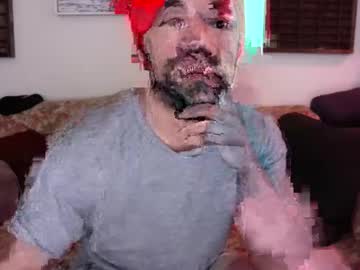 Everynothings October 23, 2025 Chaturbate stream image