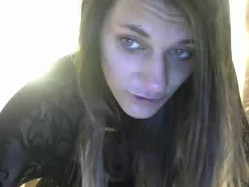 Fuckery101cpl October 23, 2025 Chaturbate stream image