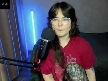 Hell_Hotline October 23, 2025 Chaturbate stream image